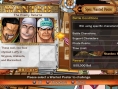 One Piece BB : contenu & système de combat