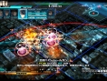 13 Sentinels a enfin sa date de sortie (JP)