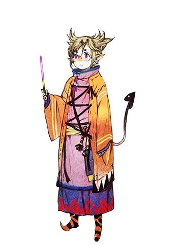 Ikenie no Yuki no Setsuna : nouvelles images