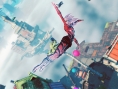 [Rumeur] Gravity Rush 2 : la date japonaise