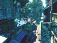 [Rumeur] Gravity Rush 2 : la date japonaise