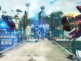[Rumeur] Gravity Rush 2 : la date japonaise
