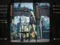[Rumeur] Gravity Rush 2 : la date japonaise