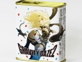 Gravity Rush 2 : RDV le 19 juillet