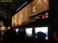Tokyo Game Show 2006 en photos