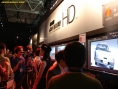 Tokyo Game Show 2006 en photos