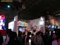 Tokyo Game Show 2006 en photos
