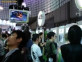 Tokyo Game Show 2006 en photos