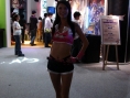 Tokyo Game Show 2006 en photos