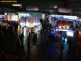 Tokyo Game Show 2006 en photos