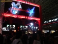 Tokyo Game Show 2006 en photos