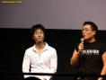 Tokyo Game Show 2006 en photos