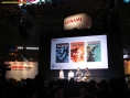 Tokyo Game Show 2006 en photos