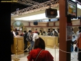 Tokyo Game Show 2006 en photos