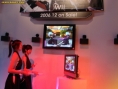 Tokyo Game Show 2006 en photos