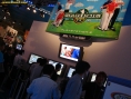 Tokyo Game Show 2006 en photos