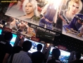 Tokyo Game Show 2006 en photos