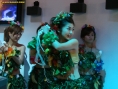 Tokyo Game Show 2006 en photos