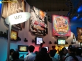 Tokyo Game Show 2006 en photos