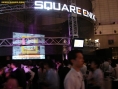 Tokyo Game Show 2006 en photos