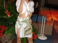Photos des hôtesses du TGS 2006