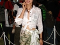 Photos des hôtesses du TGS 2006
