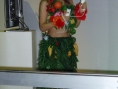 Photos des hôtesses du TGS 2006