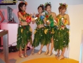 Photos des hôtesses du TGS 2006