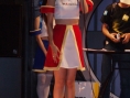 Photos des hôtesses du TGS 2006