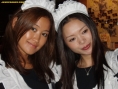 Photos des hôtesses du TGS 2006