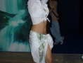 Photos des hôtesses du TGS 2006