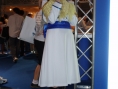 Photos des hôtesses du TGS 2006