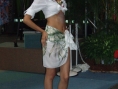 Photos des hôtesses du TGS 2006