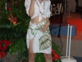 Photos des hôtesses du TGS 2006