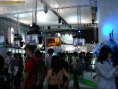 Tokyo Game Show 2006 plus de photos
