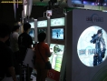 Tokyo Game Show 2006 plus de photos