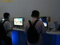 Tokyo Game Show 2006 plus de photos