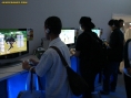 Tokyo Game Show 2006 plus de photos
