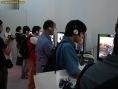 Tokyo Game Show 2006 plus de photos