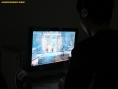 Tokyo Game Show 2006 plus de photos