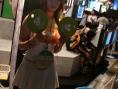 Tokyo Game Show 2006 plus de photos