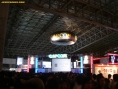 Tokyo Game Show 2006 plus de photos