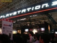 Tokyo Game Show 2006 plus de photos