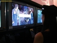 Tokyo Game Show 2006 plus de photos
