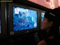 Tokyo Game Show 2006 plus de photos