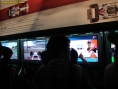 Tokyo Game Show 2006 plus de photos