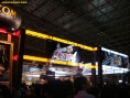 Tokyo Game Show 2006 plus de photos