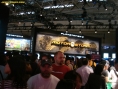 Tokyo Game Show 2006 plus de photos