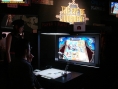 Tokyo Game Show 2006 plus de photos