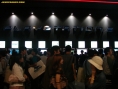 Tokyo Game Show 2006 plus de photos
